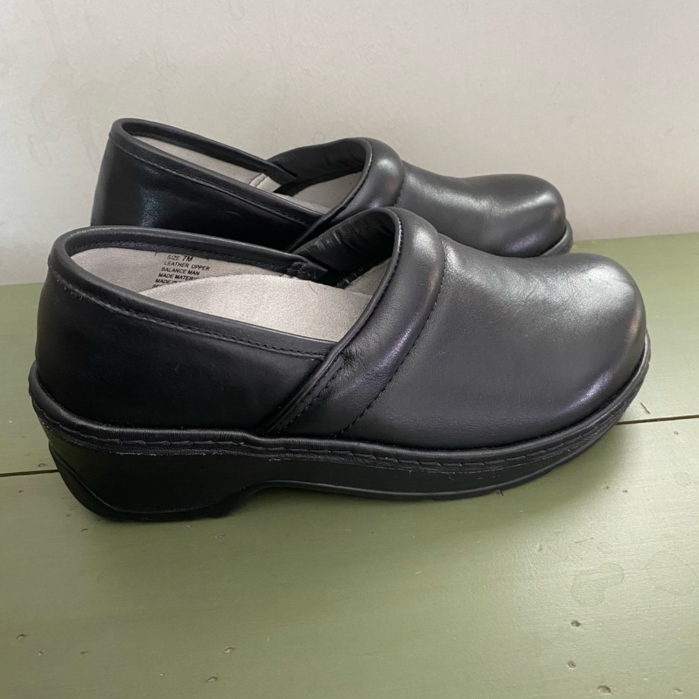 Pamir Shoes - Picture 3 of 7
